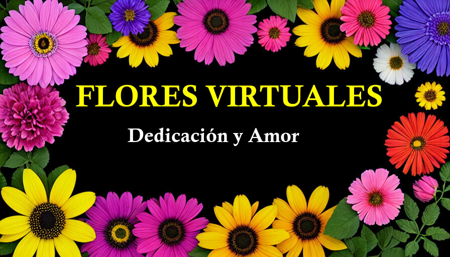rosas